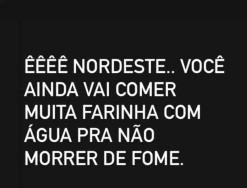 Tribunal mantém condenação de personal trainer de Dourados por xenofobia contra nordestinos
