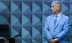 PF diz que ex-presidente do INSS recebia R$ 250 mil mensais de propina