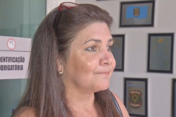 PF prende no MS controladora boliviana investigada por acidente aéreo