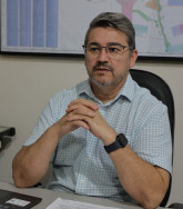 Município reduz em até 70% prazo de resposta de processos no Planejamento e Imam