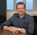 Prefeitura é parceria do Sebrae e da Aced na realização da “Caravana do Crédito”