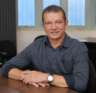 Prefeitura é parceria do Sebrae e da Aced na realização da “Caravana do Crédito”