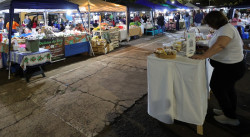 “Natal Encantado” em Dourados terá Feiras Criativas como incentivo à arte