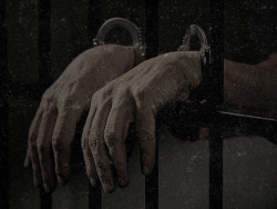 MP reverte absolvição e réu é condenado por estupro de vulnerável com gravidez