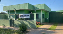 Dois homens morrem em com policiais do Batalhão de Choque da PM na fronteira