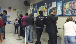 Governo sanciona lei que permite retomada da loteria de Mato Grosso do Sul