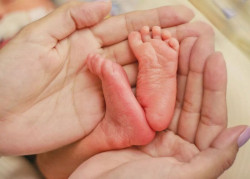 Saúde avança na atenção ao recém-nascido prematuro em Dourados