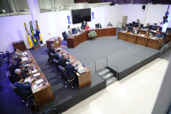 Câmara de Dourados aprova datas comemorativas e nova honraria para fortalecer Cultura