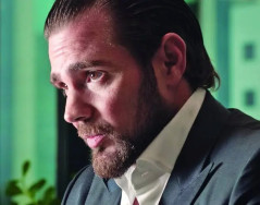 Daniel Vorcaro, dono do Banco Master, é preso pela PF em Guarulhos