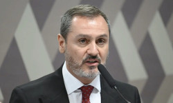 PF não vê conexão de facções brasileiras com terrorismo internacional