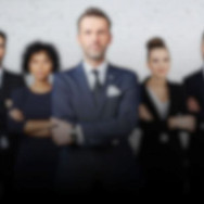 MPT acusa advogados por litigância abusiva e fraude processual em ações trabalhistas