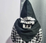 Procurada por tráfico, paraguaia é presa pela Interpol na fronteira com MS