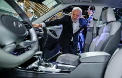 Lula celebra retirada de tarifas pelos EUA e diz que sinaliza respeito