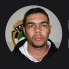 Morto a tiros em Dourados havia sido preso por tráfico junto com guarda municipal, em 2018