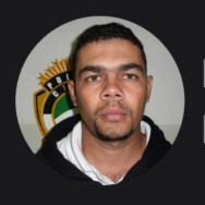 Morto a tiros em Dourados havia sido preso por tráfico junto com guarda municipal, em 2018