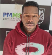 Preso em outubro, venezuelano ganhou liberdade nove dias antes de matar Alliene com 23 facadas