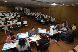 Atualizações do CadÚnico já superam 14 mil em Dourados