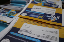 Com IPTU Digital, contribuinde deixará de receber carnês a partir de janeiro de 2026