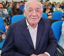 Justiça concede prisão domiciliar e Roberto Razuk usará tornozeleira eletrônica