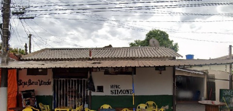 No dia em que operação prende bicheiro tradicional de Dourados, mulher é autuada por jogo do bicho