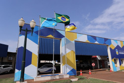 Protocolo digital avança em Dourados e Fazenda já oferece cerca de 50 serviços