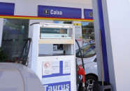 Preços da gasolina e do etanol seguem estáveis em Dourados