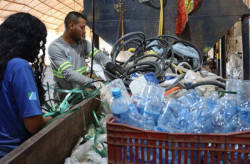 Imasul prorroga prazos para comprovação da logística reversa de embalagens em MS