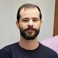 Chefe de gabinete do deputado Neno Razuk é investigado por esquema de corrupção