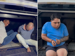 Dois envolvidos em furto de joias e armas em condomínio de luxo são presos em Dourados