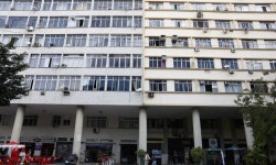 Inflação do aluguel cai 0,11% em 12 meses; 1º recuo desde maio de 2024