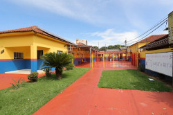 Entidades socioassistenciais de Dourados recebem 15 emendas federais