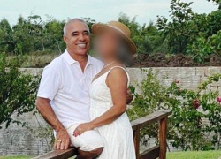 Empresário de Dourados e contador foram alvos de operação contra tráfico internacional