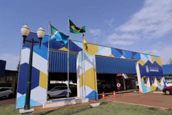 Município abre processo seletivo para agente de atividade educacional