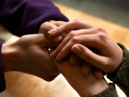 Ministério Público impulsiona criação de novas residências terapêuticas em Dourados