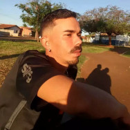 Desentendimento com membros de facção termina com jovem assassinado com tiro no peito