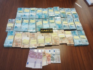 Balanço da 4ª fase: Gaeco apreendeu R$ 274,9 mil em ação contra o jogo ilegal em MS