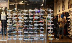 Planalto rejeita texto na Câmara que mantém escala 6x1