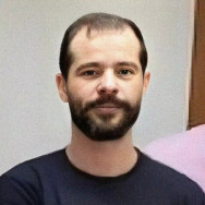 Chefe de gabinete preso em ação contra jogatina pede exoneração da Assembleia Legislativa