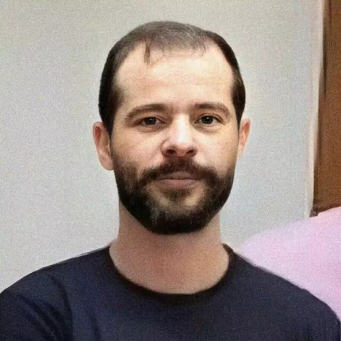 Chefe de gabinete preso em ação contra jogatina pede exoneração da Assembleia Legislativa