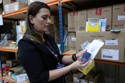 Saúde moderniza atendimento a pacientes com diabetes tipo 1 e reforça tecnologia