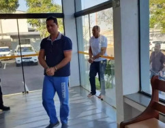 Juiz condena dois policiais rodoviários federais e outros 14 a 95 anos por contrabando de cigarro