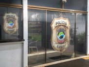 Empresário de Dourados perde quase R$ 30 mil em golpe do falso tabelionato