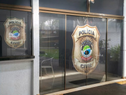 Empresário de Dourados perde quase R$ 30 mil em golpe do falso tabelionato