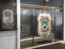 Empresário de Dourados perde quase R$ 30 mil em golpe do falso tabelionato