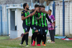 CRA projeta temporada histórica em estreia na Série A Estadual