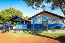 Prefeitura define funcionamento das unidades de saúde durante recesso de fim de ano