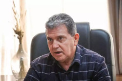 STJ determina prosseguimento de ação que investigou esquema para cassar Alcides Bernal