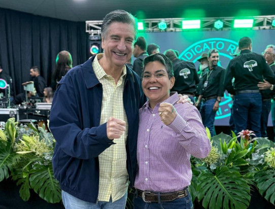 A pedido de Isa Jane, deputado Dagoberto destina R$ 300 mil para posto de saúde de Itahum