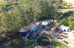 Dourados alcança a universalização do saneamento básico com 8 anos de antecipação