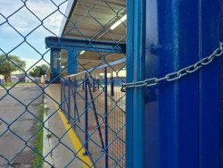 Justiça do Trabalho aumenta multa para R$ 100 mil por dia, mas greve do transporte continua